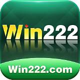 222-bet
