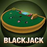 55vv blackjack online