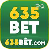 635bet