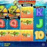 6z bet big bass bonanza