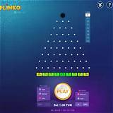 aalive plinko gambling