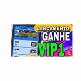 aposte ganhe