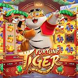 bestgore.fun fortune tiger bet