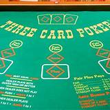 bet-nacional oficial entrar three card poker