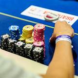 bet1ano.bet.br poker tournament