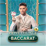 bet35 salon prive baccarat