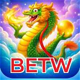 betwrb