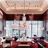 brazi-no salon prive baccarat