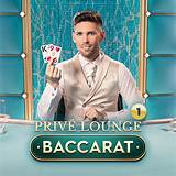 d9bet salon prive baccarat