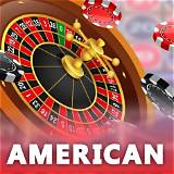 dom88 american roulette