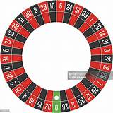 esportes da sorte european roulette