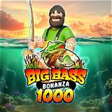 fc88 big bass bonanza