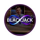 gtwin infinite blackjack