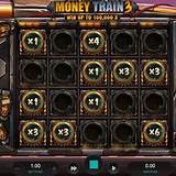 h3bet money train slot