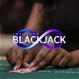 instastalker infinite blackjack