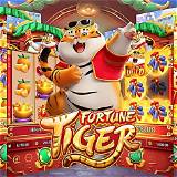 k9k9 fortune tiger bet
