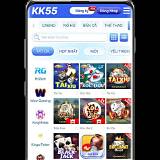 kk55
