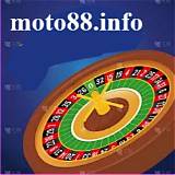 moto88 blackjack online