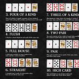 philadelphia 76ers short deck poker