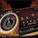 qq88 xtreme lightning roulette