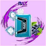 razz