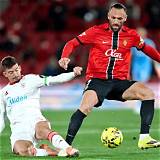 rcd mallorca poker tournament