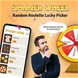 spicy bet random roulette
