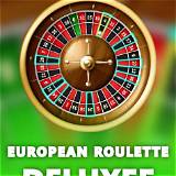 sport365 european roulette