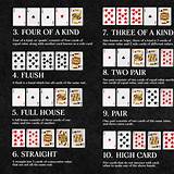 utbet short deck poker