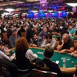 w9bet poker tournament