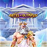 wibet gates of olympus